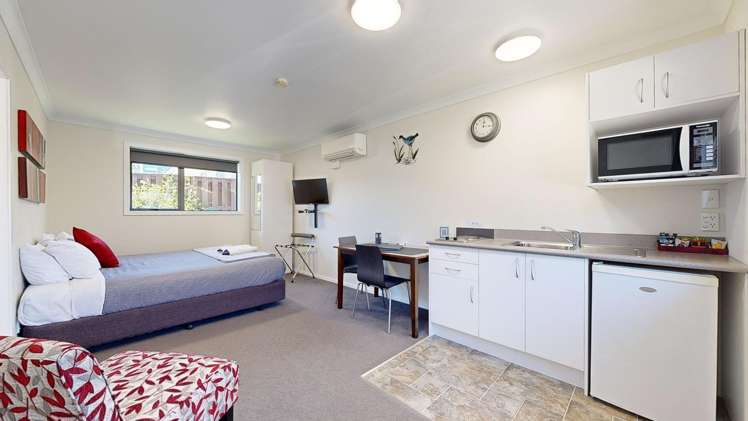 Address withheld Te Awamutu_6