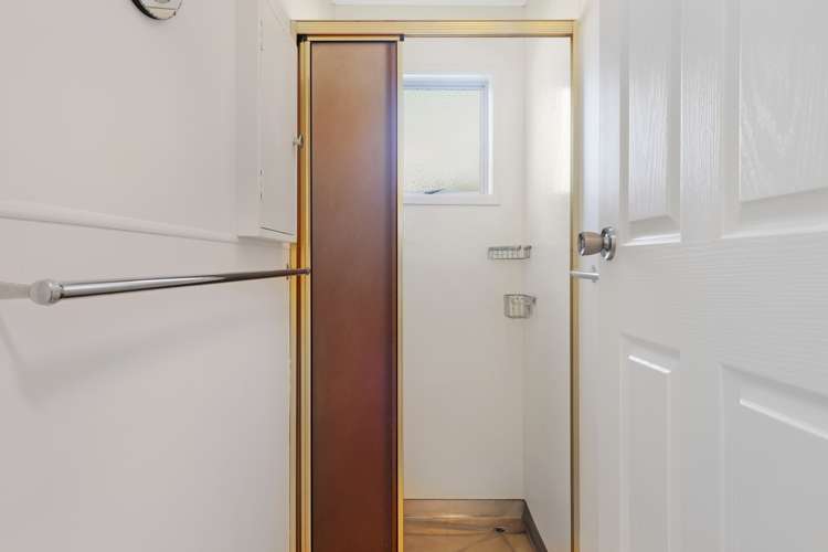 128 Stanley Avenue Te Aroha_9