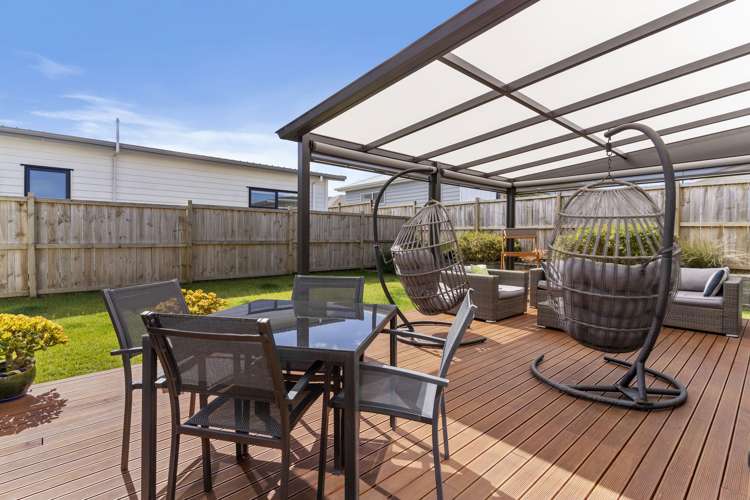 7 Perkins Street Papakura_8