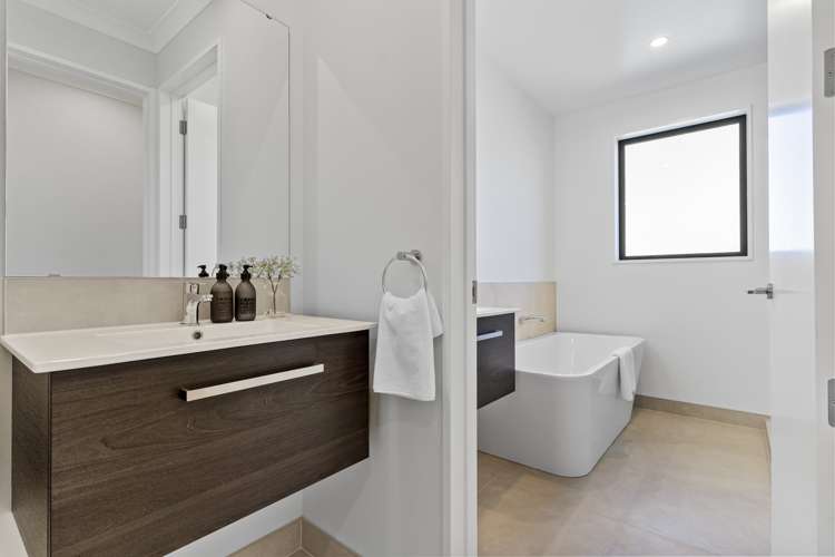 17 Fordyce Avenue Sunnyhills_25