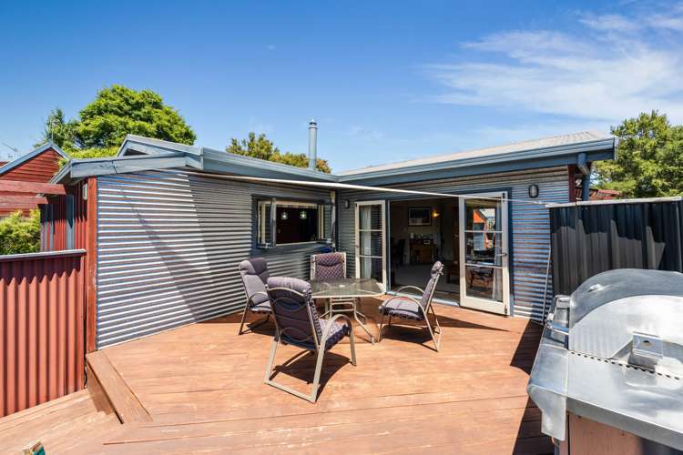 20 Mill Road Waitahanui_13