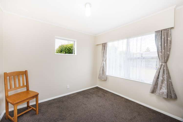 16 Wyndham Street Awapuni_16