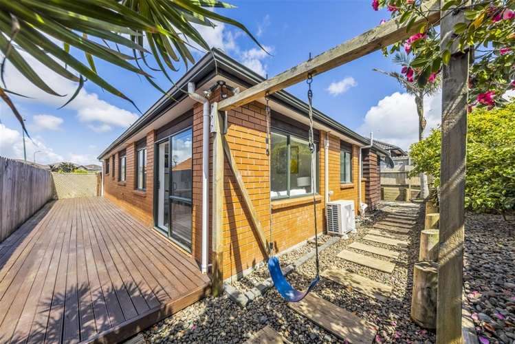 9 Mandival Avenue Flat Bush_11