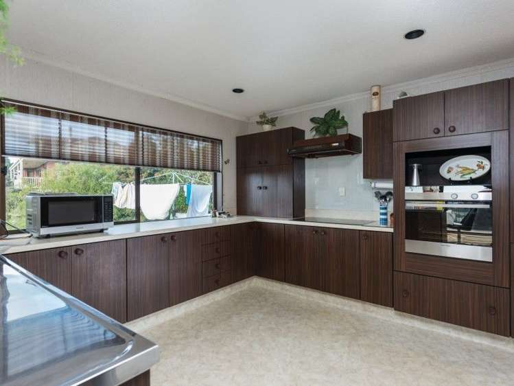 13 Jenkinson Street Waihi Beach_1