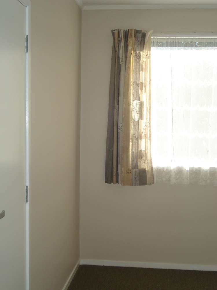 8 Smedley Street Manurewa_14