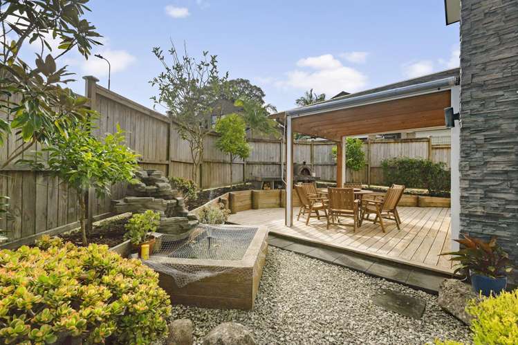 9 Keating Rise Northcross_23
