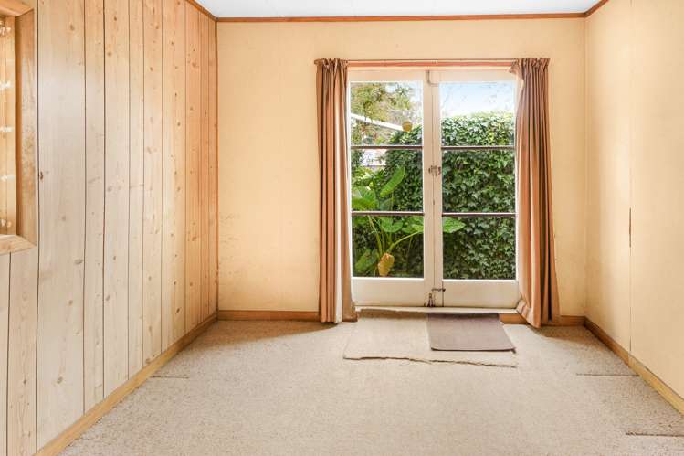 159 Piako Road Gordonton_10