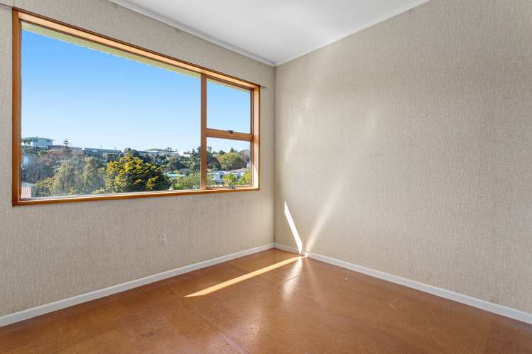 31 Appenzell Drive Whakatane_8