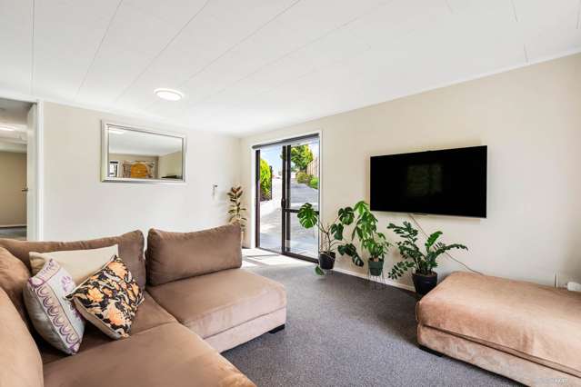 2/40 Manuka Road Glenfield_3