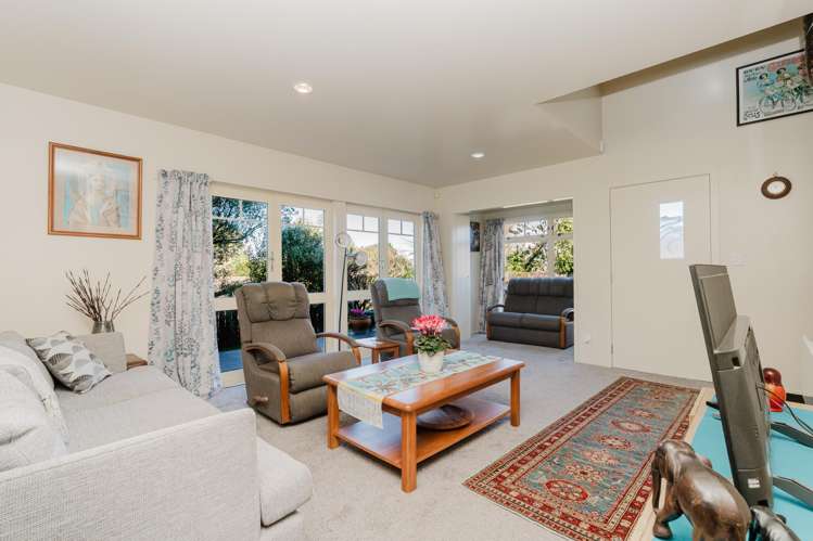 106D Howell Avenue_3