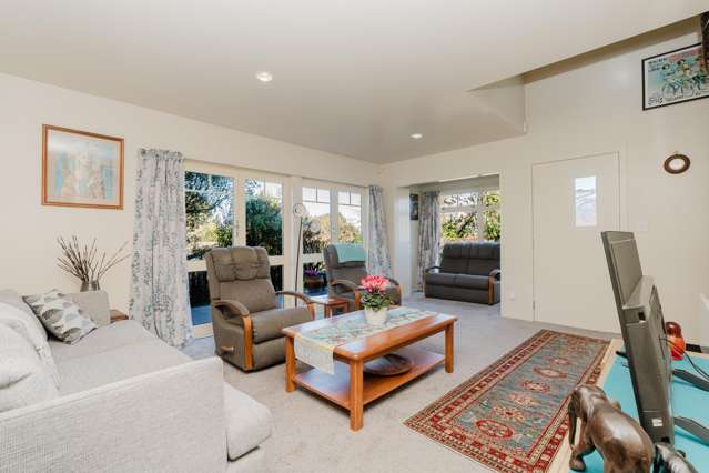 106D Howell Avenue Riverlea_3