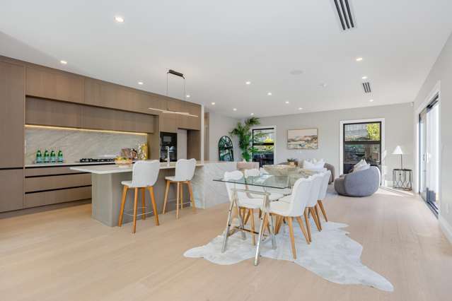 9 Halcyon Bay Lane Ara Hills_3