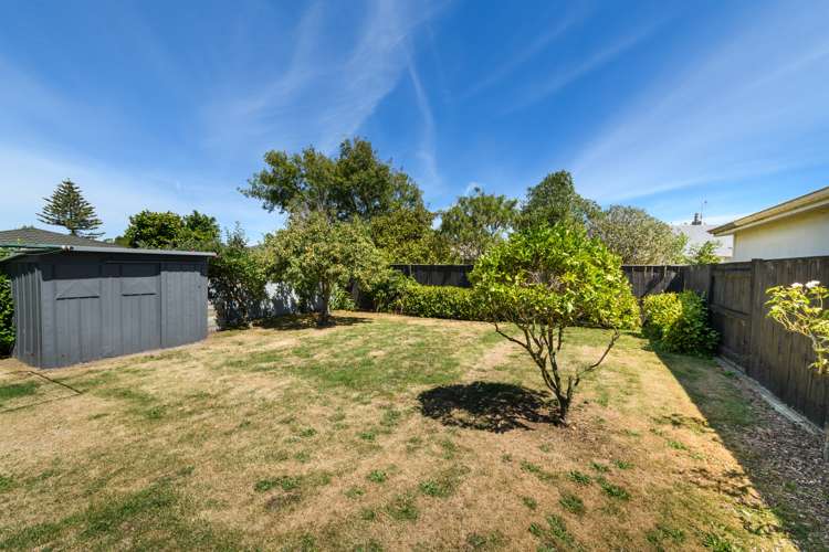 8 Kowhai Avenue Takaro_19