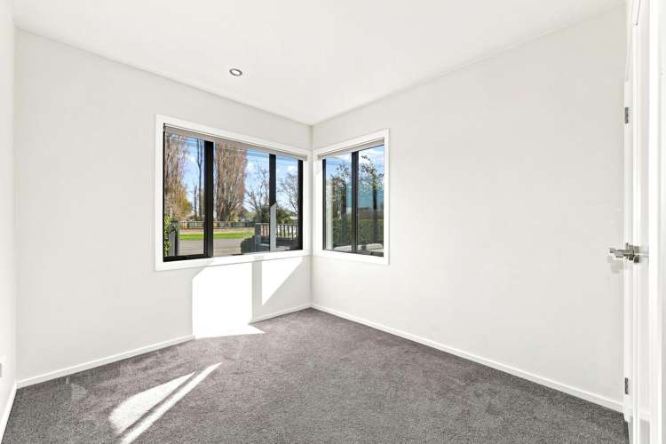 152 Vagues Road Northcote_8