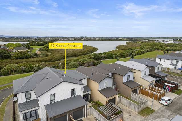 32 Kuurae Crescent Manurewa_2