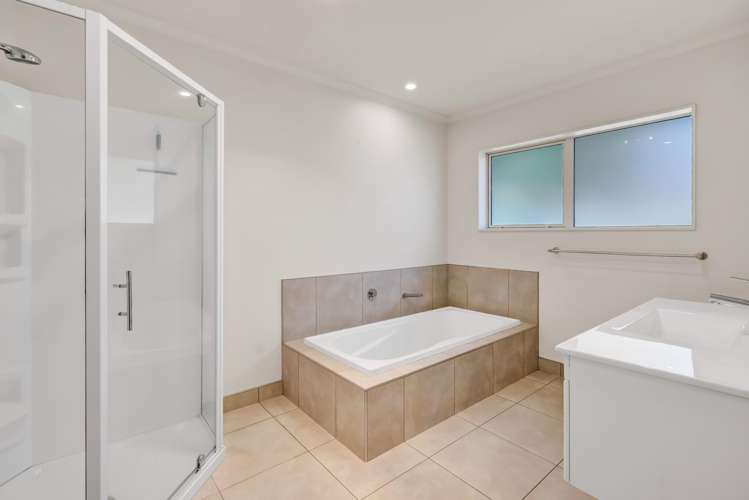 110 Wills Road Bell Block_18