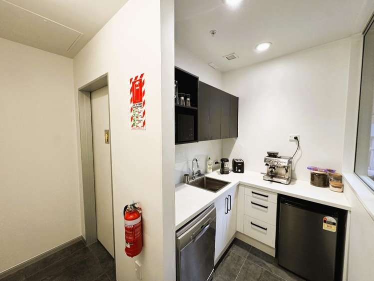 83 Lichfield Street City Centre_11