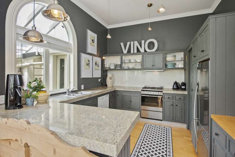 17 Porritt Avenue Mount Victoria_6