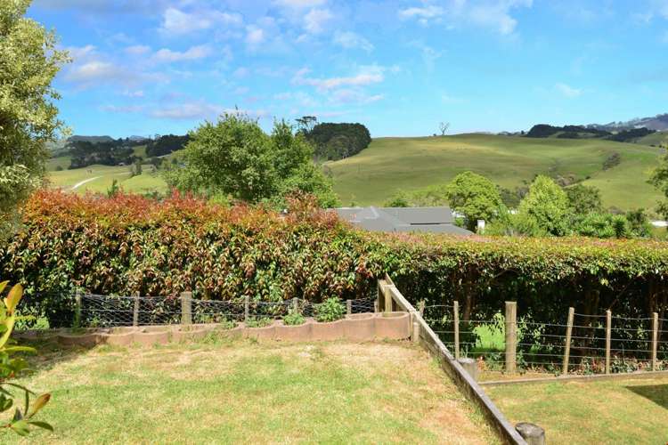 19 Lyttle Lane Warkworth_16