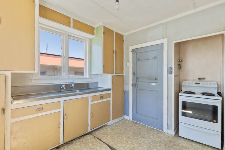 359 Saint Aubyn Street Moturoa_10