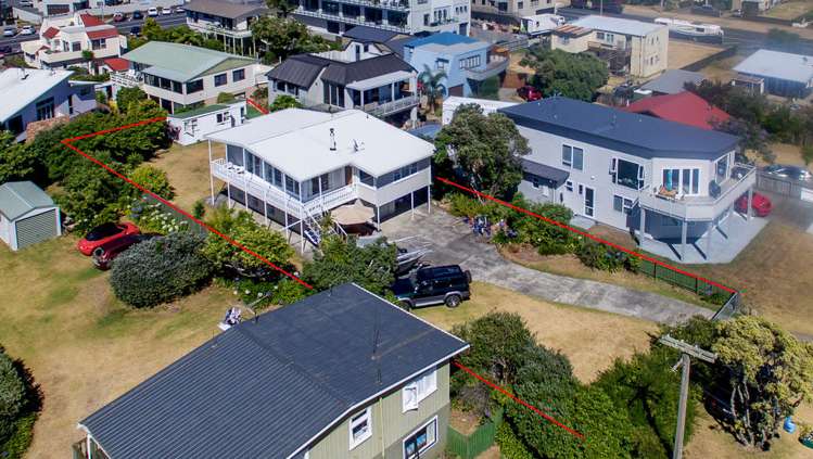 105 Tuck Road Whangamata_18