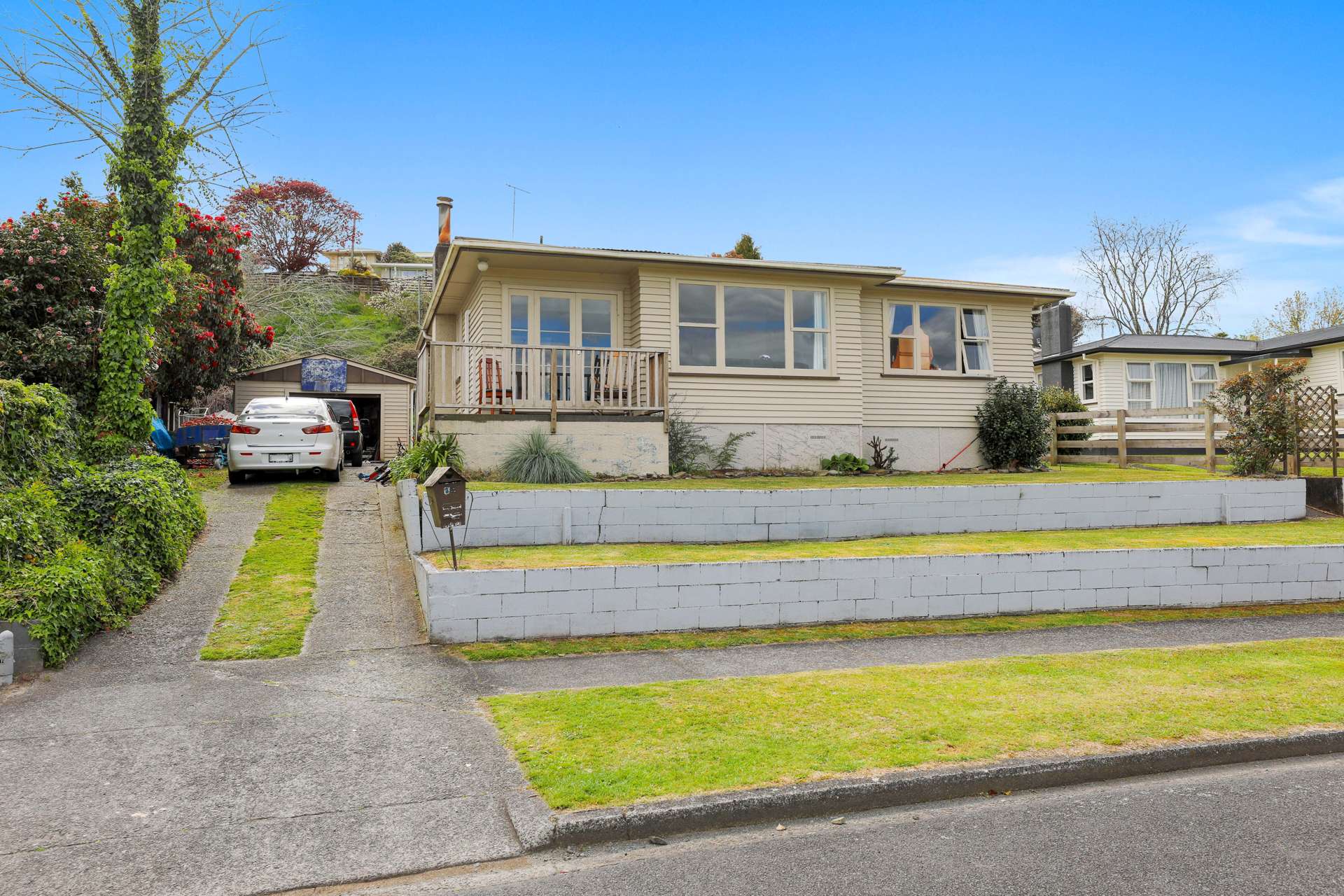 25 Campbell Street Taumarunui_0