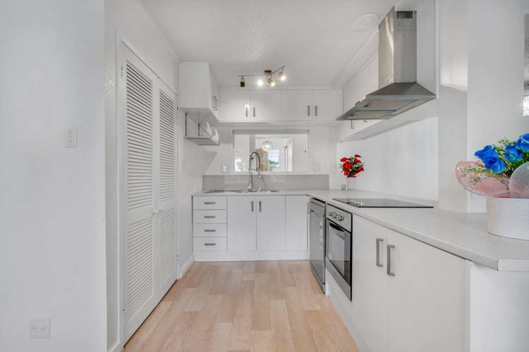 34 & 36 Opou Road Titirangi_28