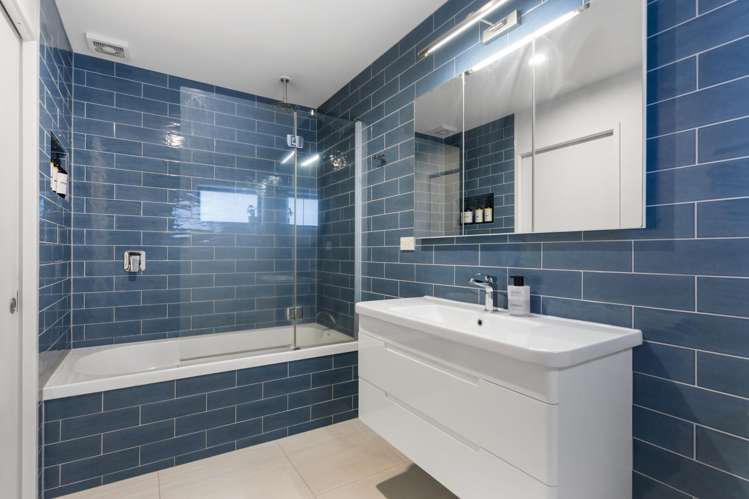 1/64 Church Street Northcote Point_12