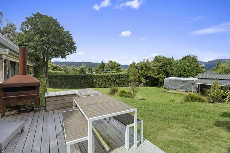 281 Spencer Road Lake Tarawera_13