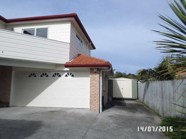 3/149 Brightside Road Stanmore Bay_1