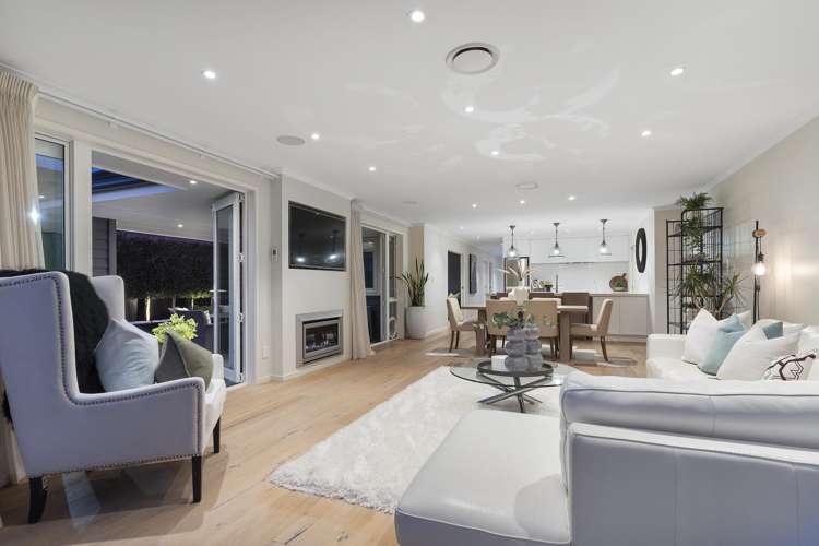 33 Paso Fino Crescent Karaka_22