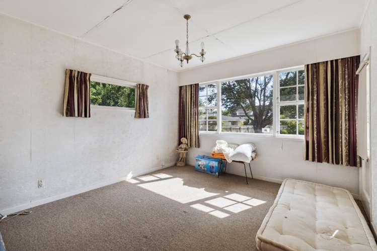 19 Tennent Court Marton_12