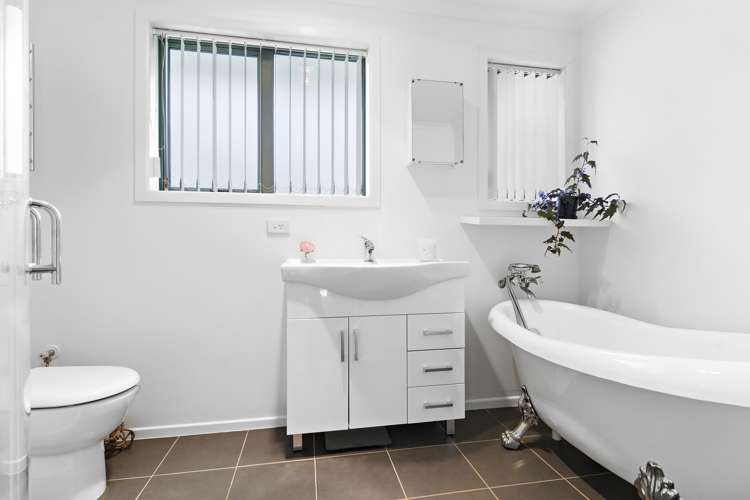 113a East Street Greytown_8