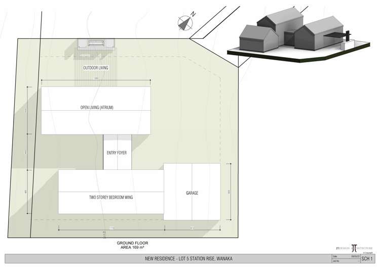 4 and 9 Theodore Court, Station Rise Wanaka_21