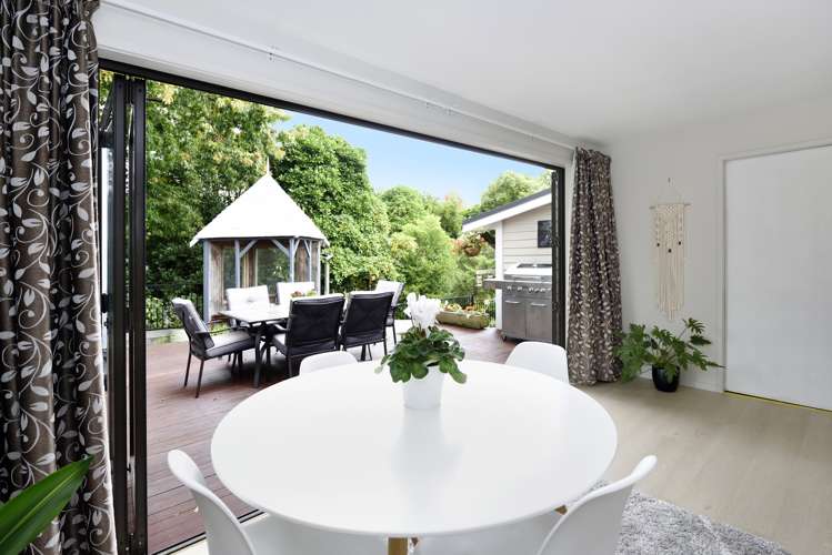 164 Quarantine Road Annesbrook_2