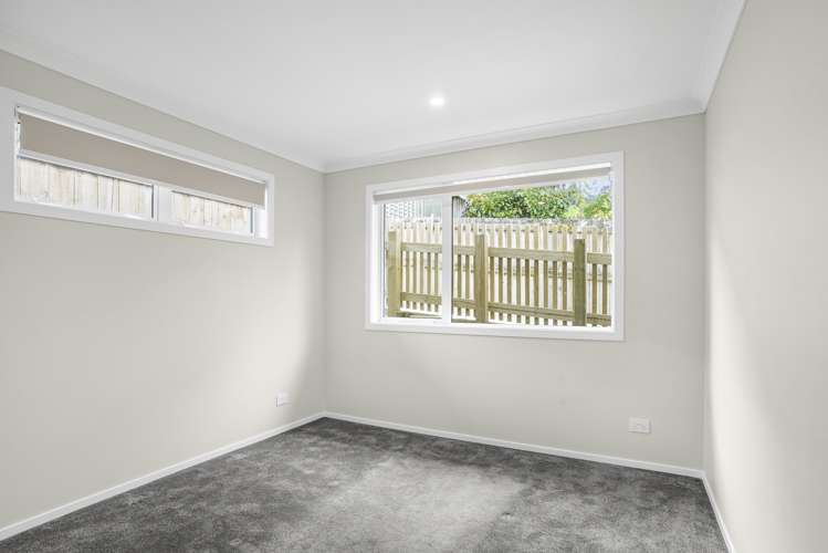 92a Horoeka Street Stokes Valley_13