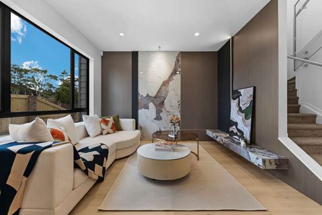 Lot 2, 25 Tomintoul Place Highland Park_2