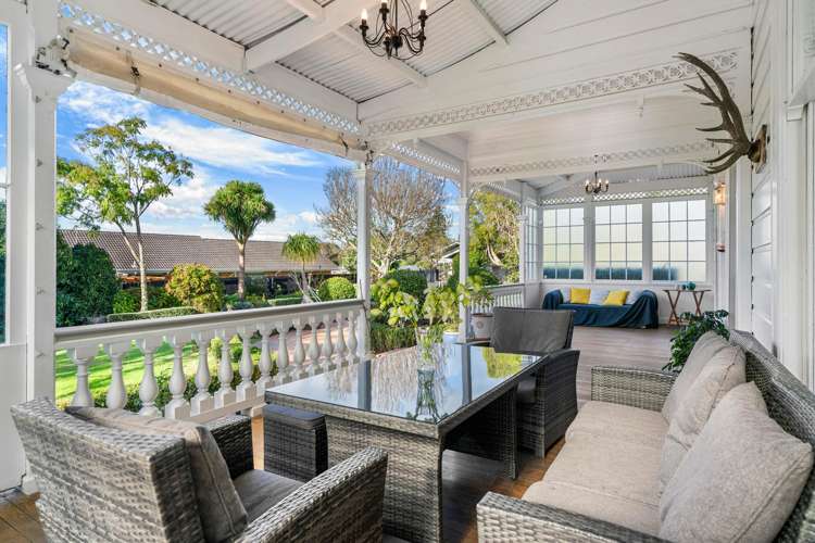 53 Three Mile Bush Road Kamo_2