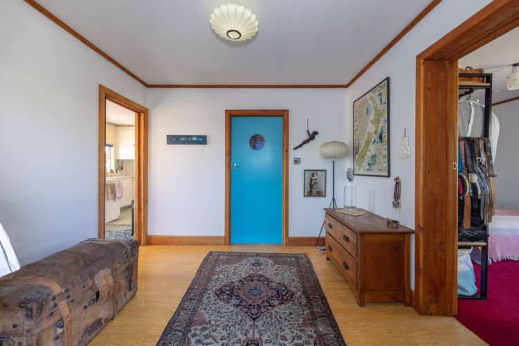 52 Alison Avenue Albert Town_22