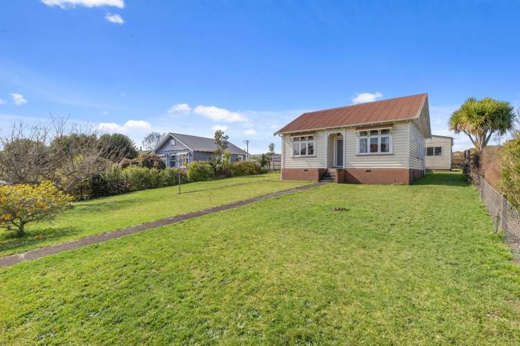 13 Garrison Street Arapuni_11