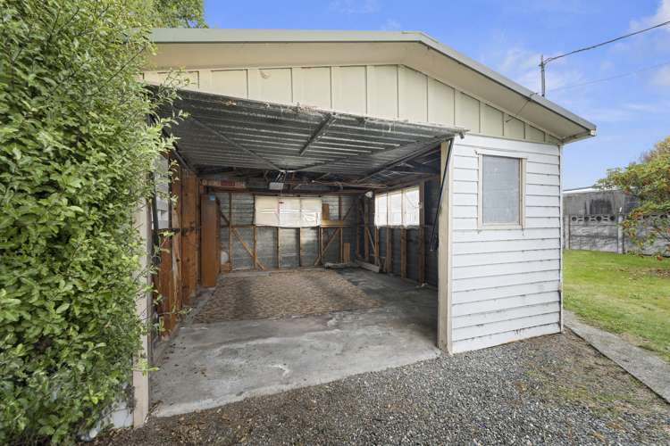 10 Broughton Street Gore_13