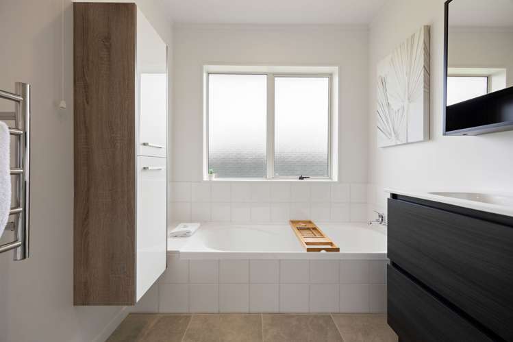 26a Grey Street Cambridge_23