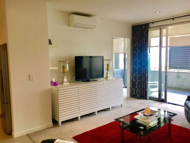 109/2 Bluegrey Avenue Stonefields_2