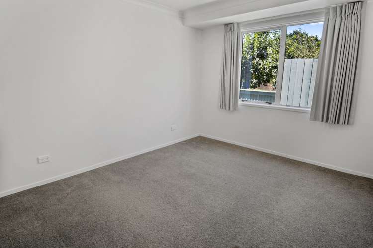 42a Haerehuka Street Otorohanga_18