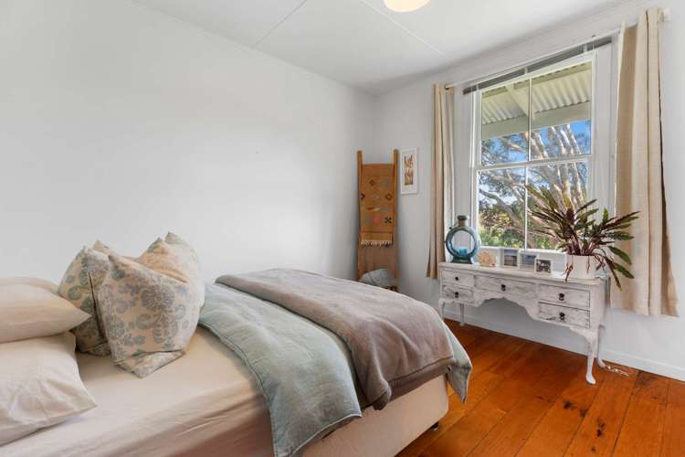 11 Green Lane Helensville_6