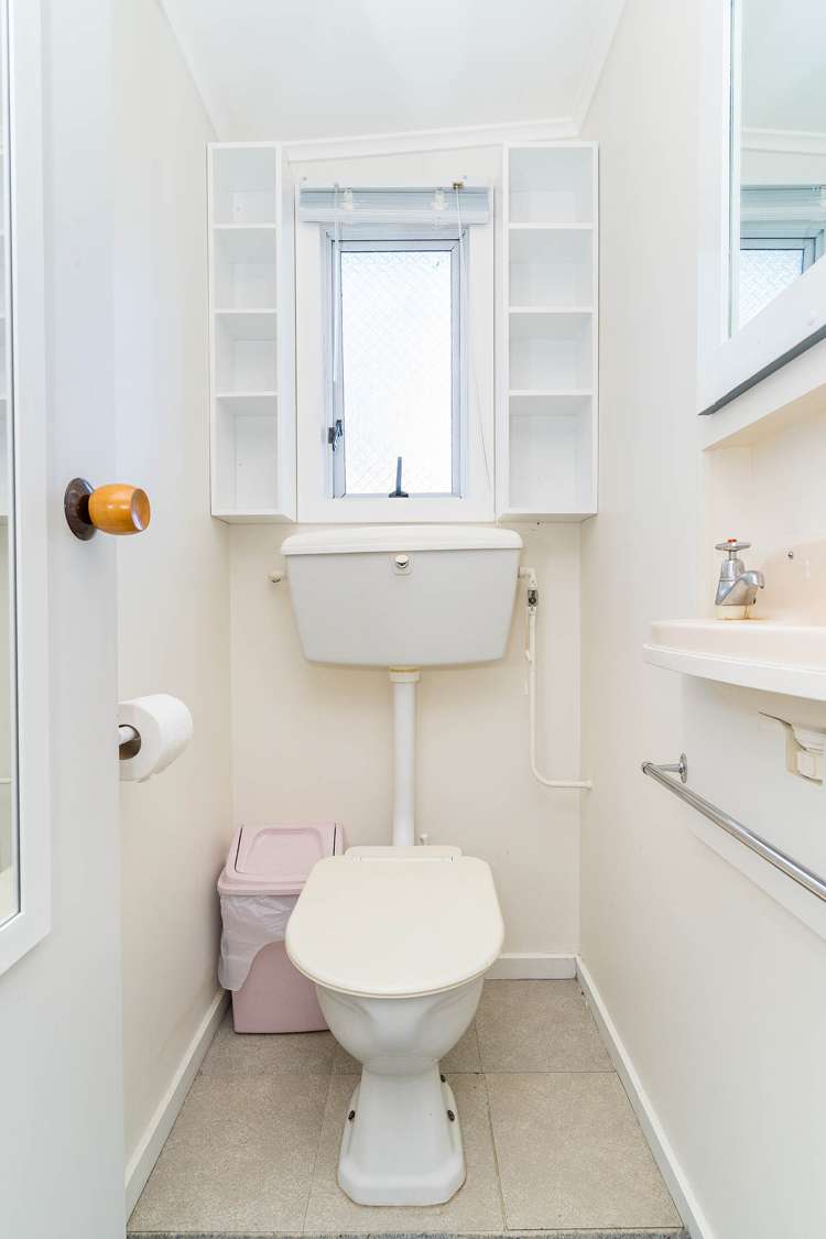 10 Stewart Street Waikouaiti_28