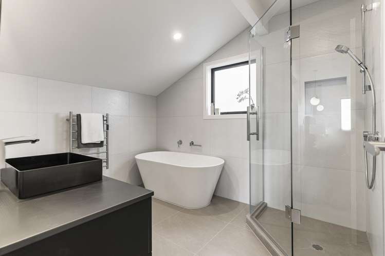 1/47 Deep Creek Road Torbay_16