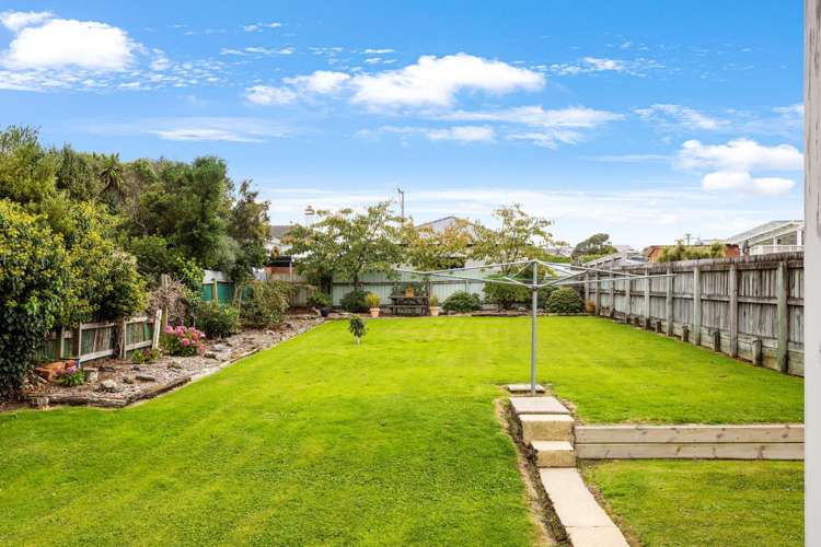 114 Tomahawk Road Andersons Bay_26