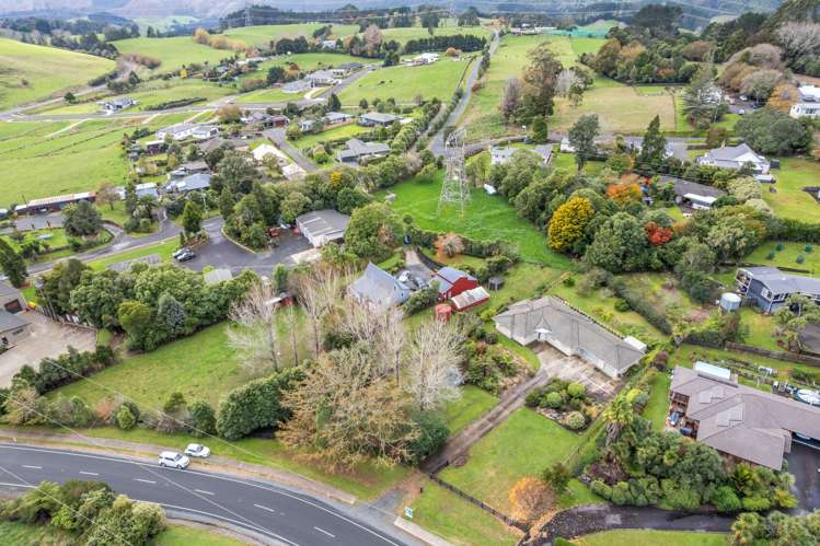 2299 Hunua Road Hunua_23