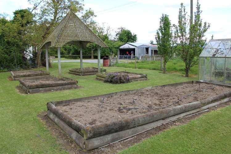 384 Minchins Road Sheffield_5